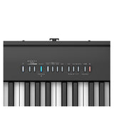 Roland FP-30X-BK