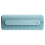 We. by Loewe. HEAR 1 - Aqua Blue