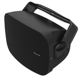 Klipsch All Weather RSM-400 Black