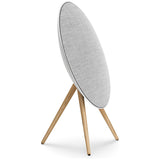 Bang & Olufsen Beosound A9 5.G - Natural Aluminium