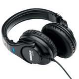 Shure SRH440-E