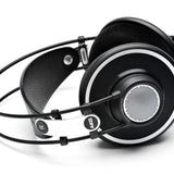 AKG K702