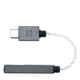 iFi GO link Black