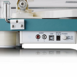 Lenco LS-50 - TQ