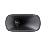 Harman Kardon Enchant 900 - Black