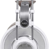 AKG K701