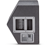 JBL JRX212
