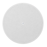 Fyne Audio FA301IC