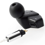 Final Audio A5000 Black