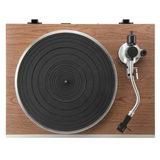 JBL TT350 Classic