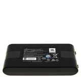 JBL Eon One Compact Battery
