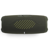 JBL CHARGE 5 - Green