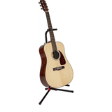 FENDER STAND ADJUSTABLE BLACK