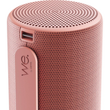 We. by Loewe. HEAR 2 - Coral Red