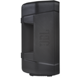 JBL IRX108BT
