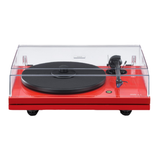 Music Hall MMF-5.3 (2M BLUE) - LE RED