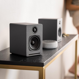 Audioengine A1 Grey