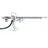 Clearaudio CLARIFY Silver Carbon Tonearm