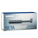 Shure BETA 98AMP/C-3PK