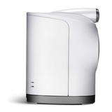 Bowers & Wilkins Formation Duo - White