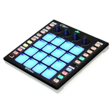 PreSonus ATOM