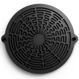KEF Q11 META - Black