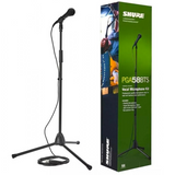Shure PGA58-BTS