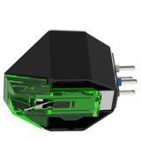 Goldring E2 STYLUS