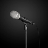 Beyerdynamic TG V50d-s