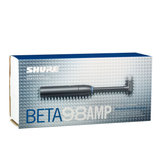 Shure BETA 98AMP/C
