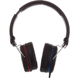Musical Fidelity MF100