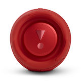 JBL CHARGE 5 - Red