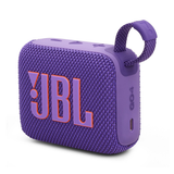 JBL Go 4 - Purple