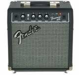 FENDER FRONTMAN 10G