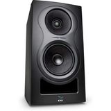 Kali Audio IN-5