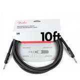 CABLE PROFESSIONAL SERIES 10 GREY TWEED