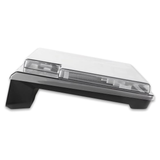 Decksaver Rode Rodecaster Pro