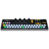 PreSonus ATOMSQ