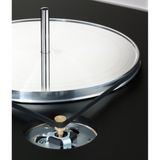 Clearaudio Concept TP 053 (MM) - Wood