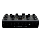Erica Synths Nightverb