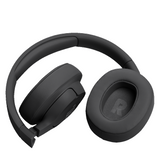 JBL Tune 720BT Black