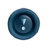 JBL FLIP 6 - Blue