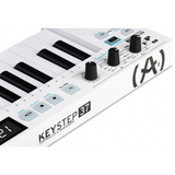 Arturia KeyStep 37