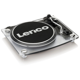 Lenco LBT-195 - TR