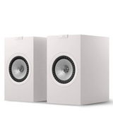 KEF Q3 META - White