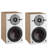 DALI Oberon 1 C - Light Oak