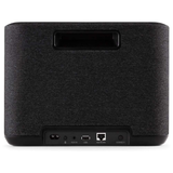 Denon Home 250 - Black