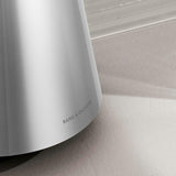 Bang & Olufsen Beosound 2 3rd Gen - Natural