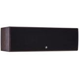 Fyne Audio F500C - Dark Oak