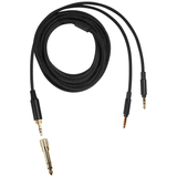 Beyerdynamic T1 the 3rd generation